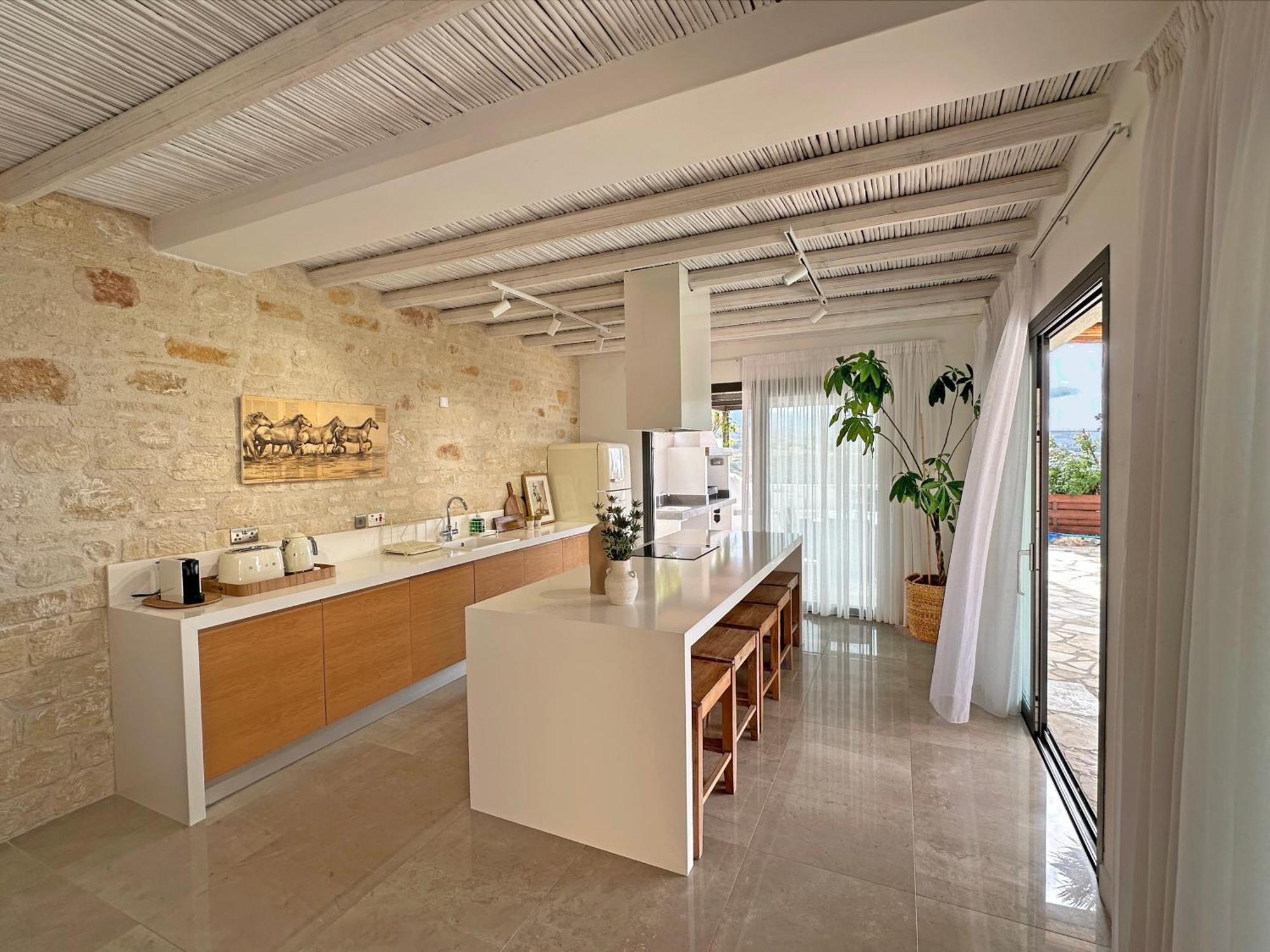 Villa Palati เปเยีย ภายนอก รูปภาพ